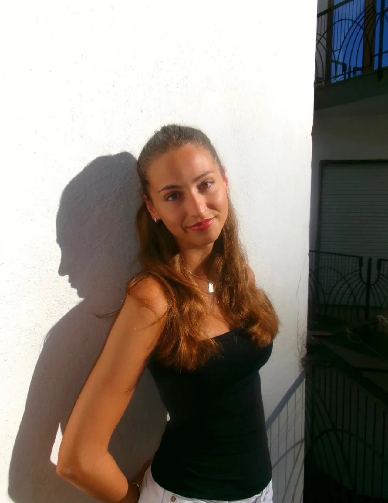 competitor ljvOV