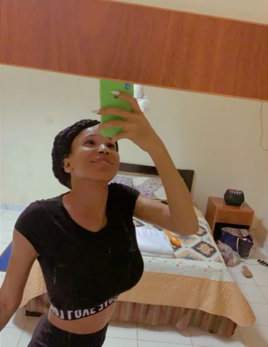 Mariama Baillo Diallo image
