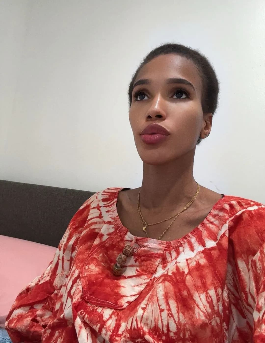 Mariama Baillo Diallo image