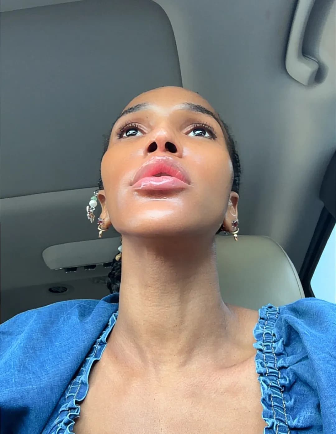 Mariama Baillo Diallo image