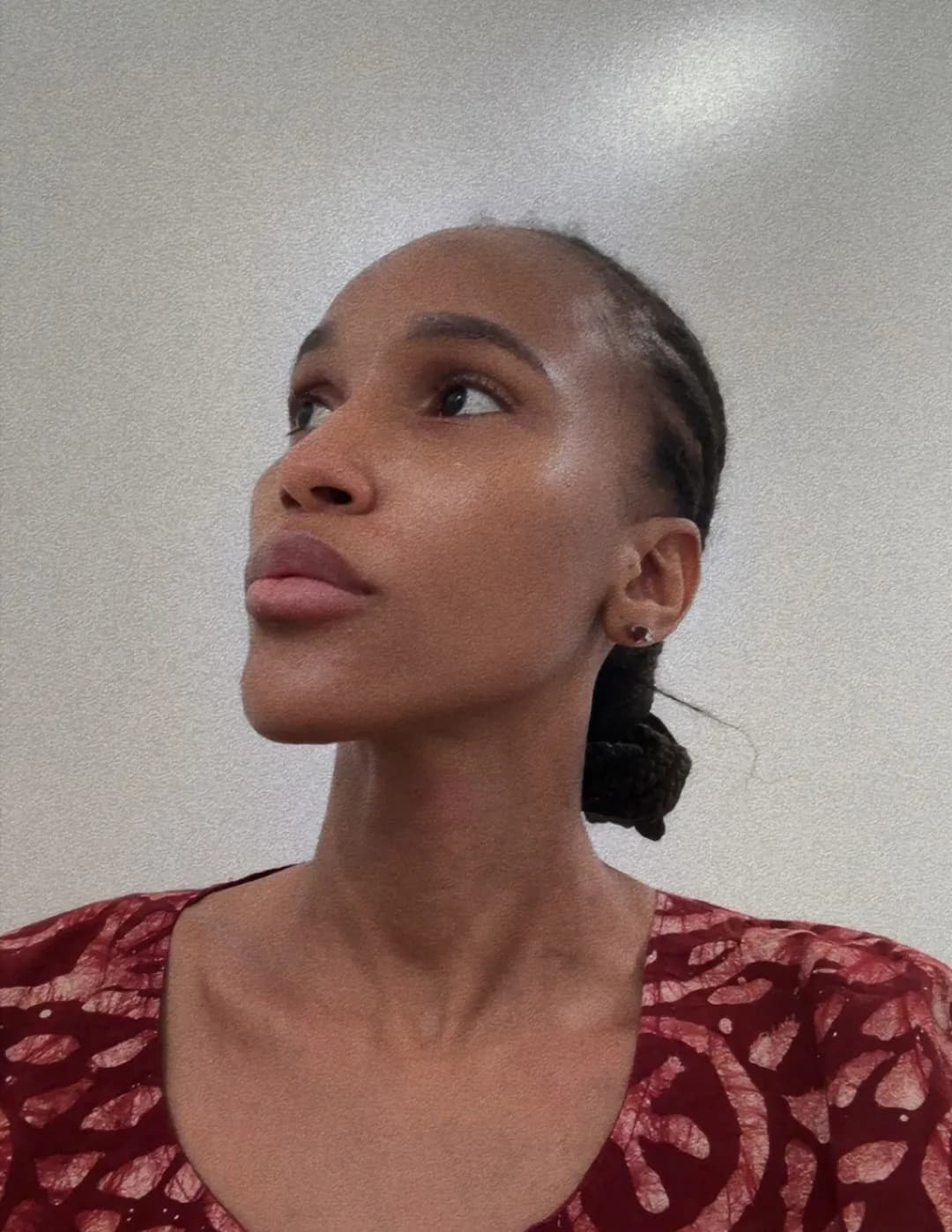Mariama Baillo Diallo image