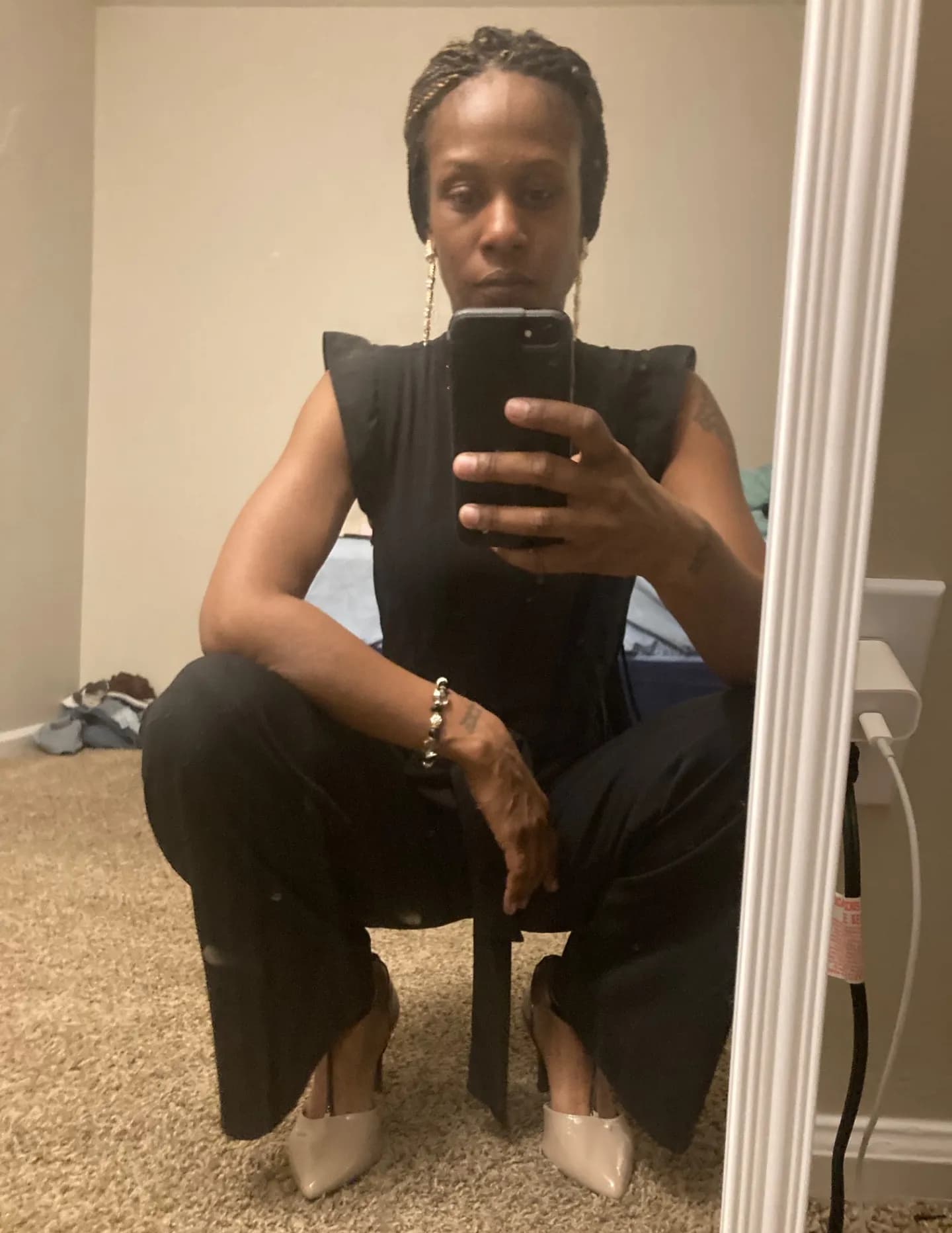competitor 2kODW