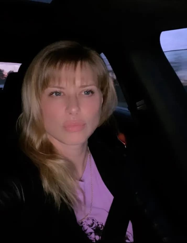 Maxyne Miller image
