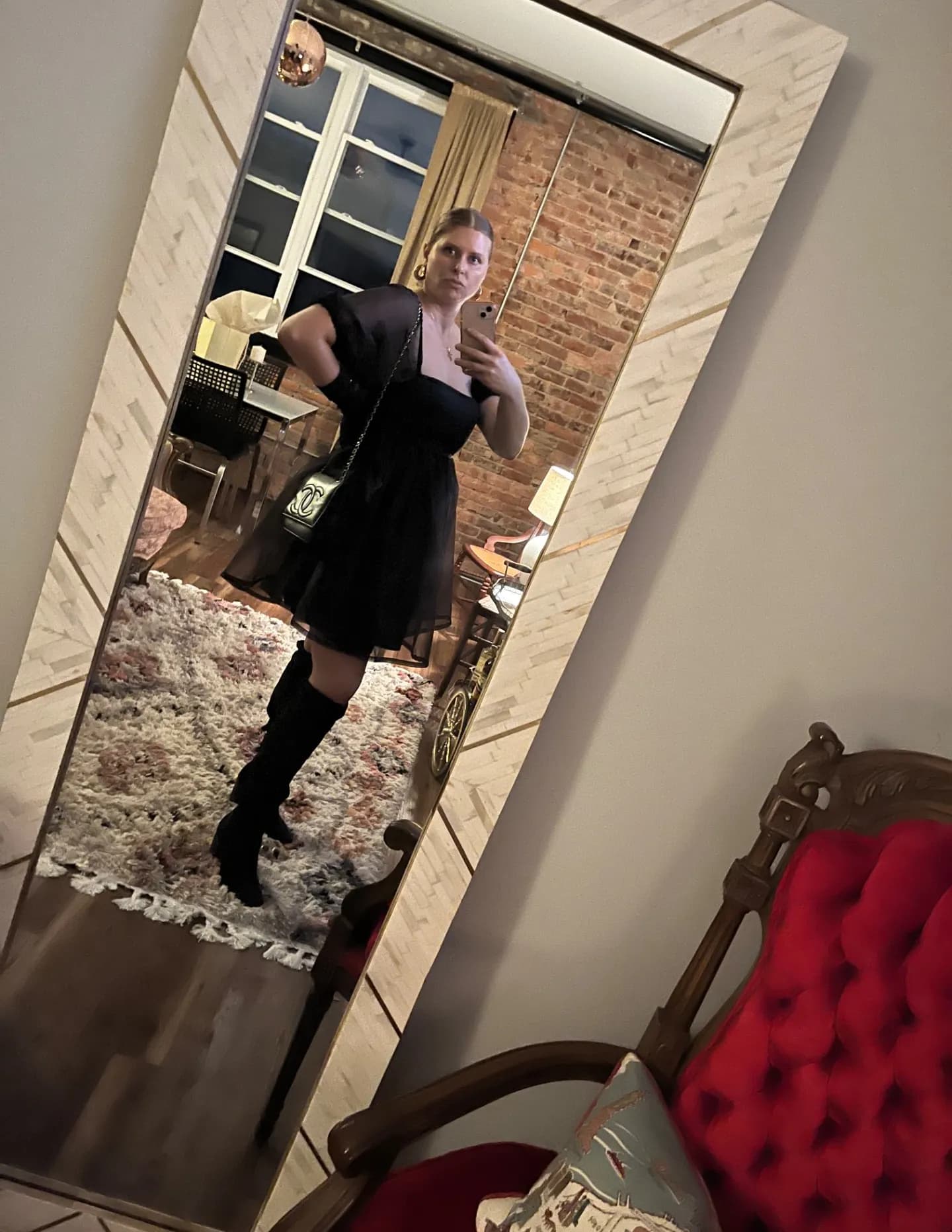 Maxyne Miller image