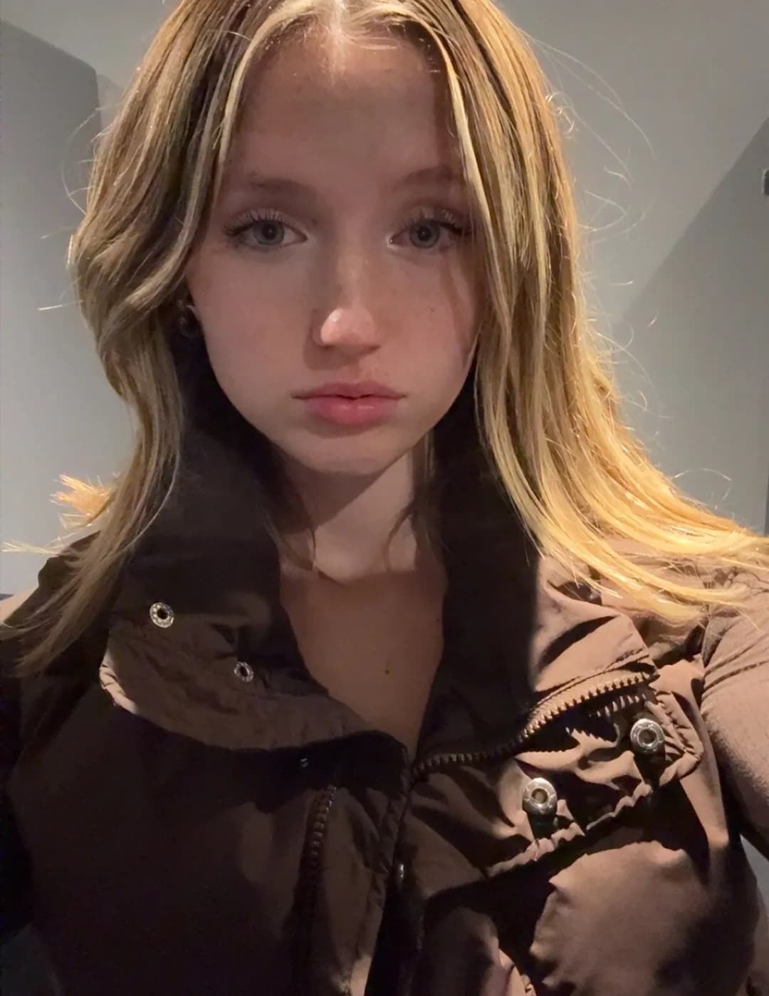 Mackenzie image