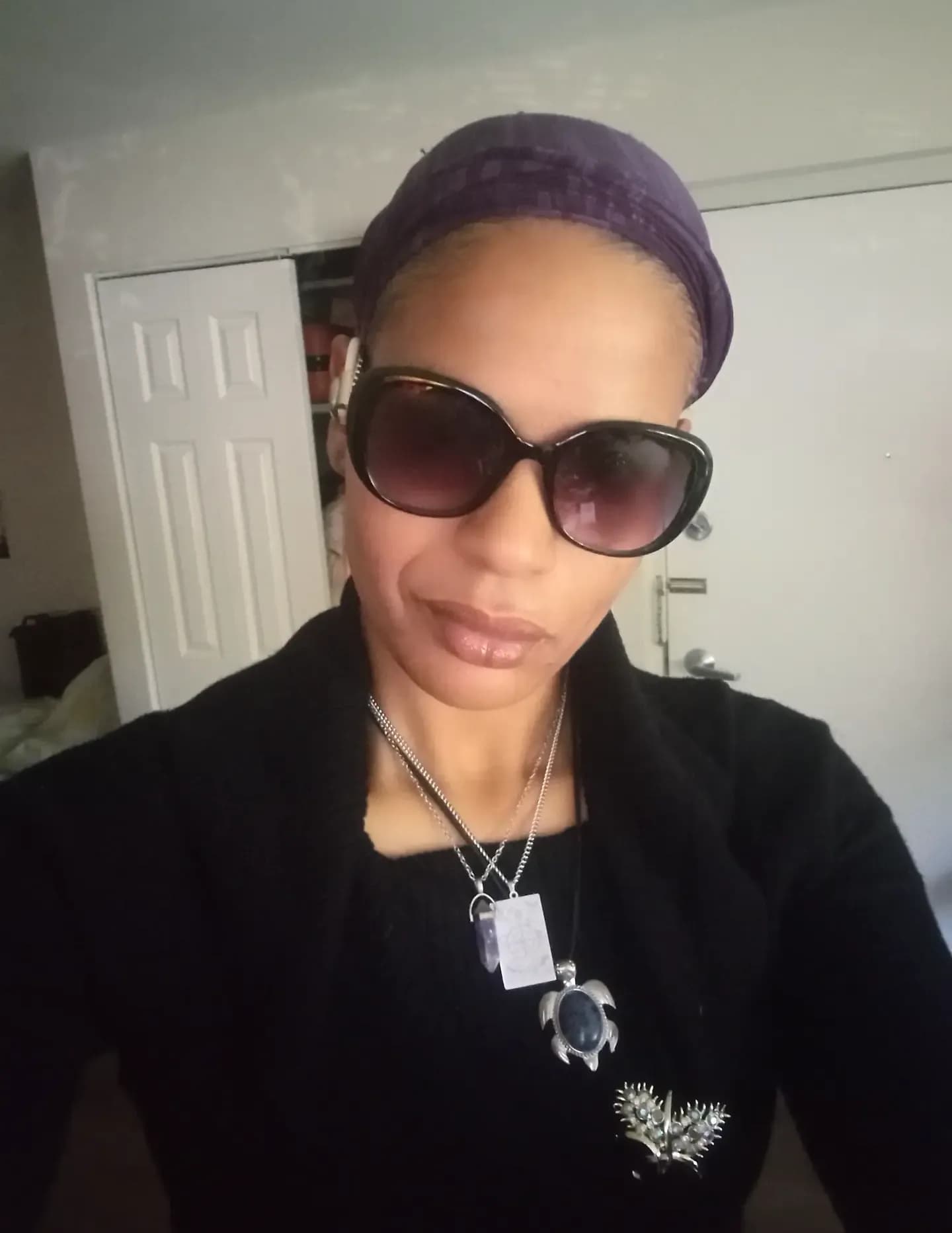 EmpressMandy1217 image