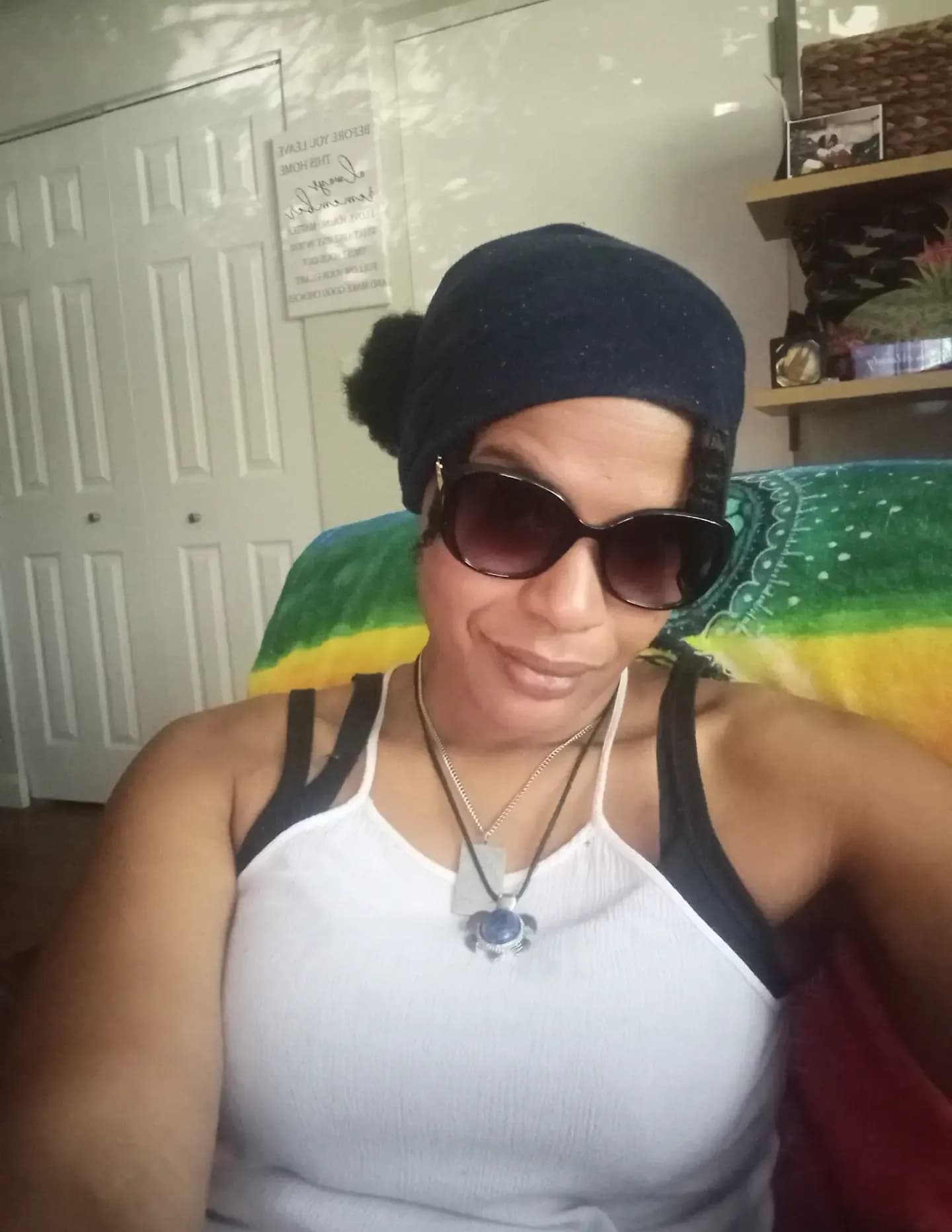 EmpressMandy1217 image
