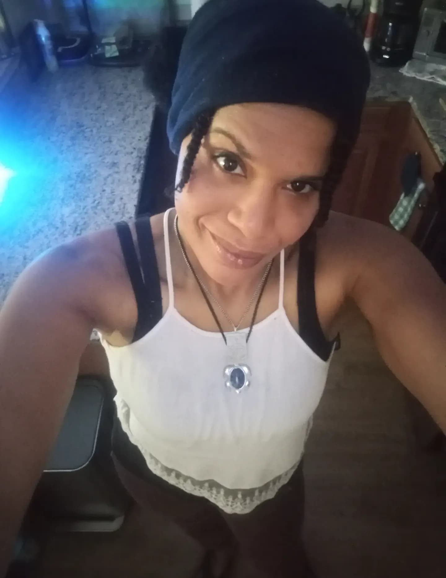 EmpressMandy1217 image
