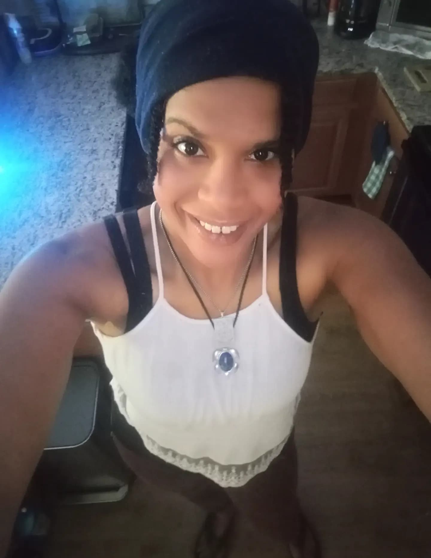 EmpressMandy1217 image