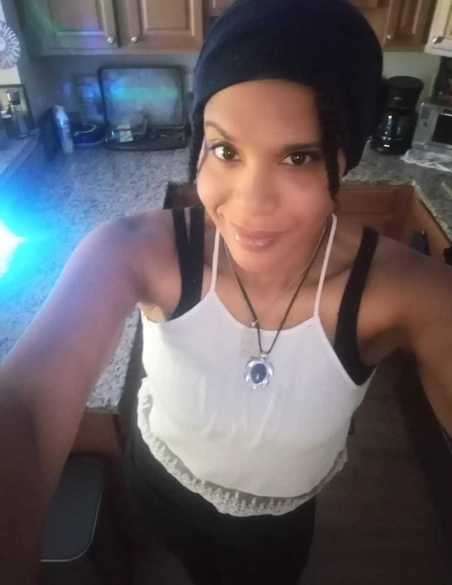 EmpressMandy1217 image