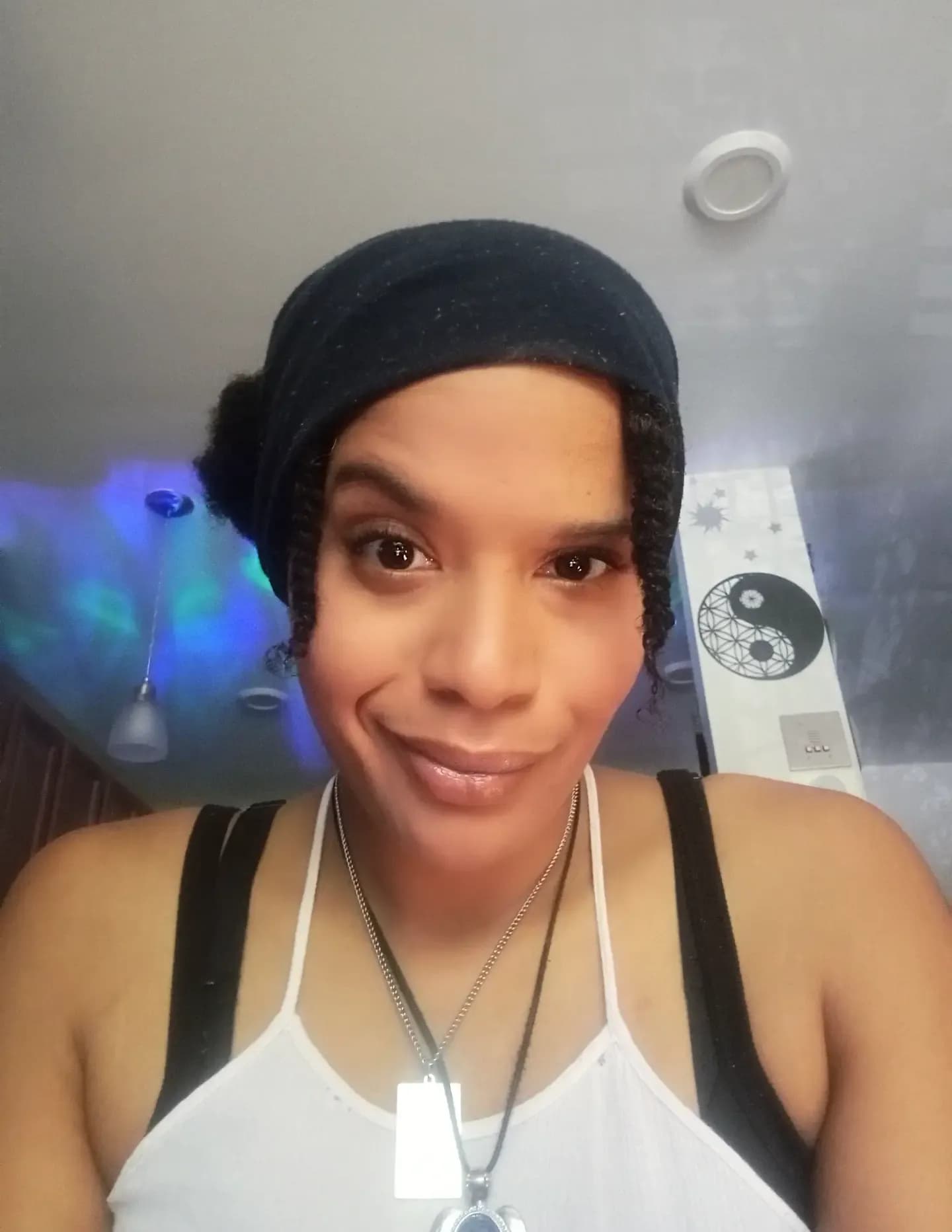 EmpressMandy1217 image