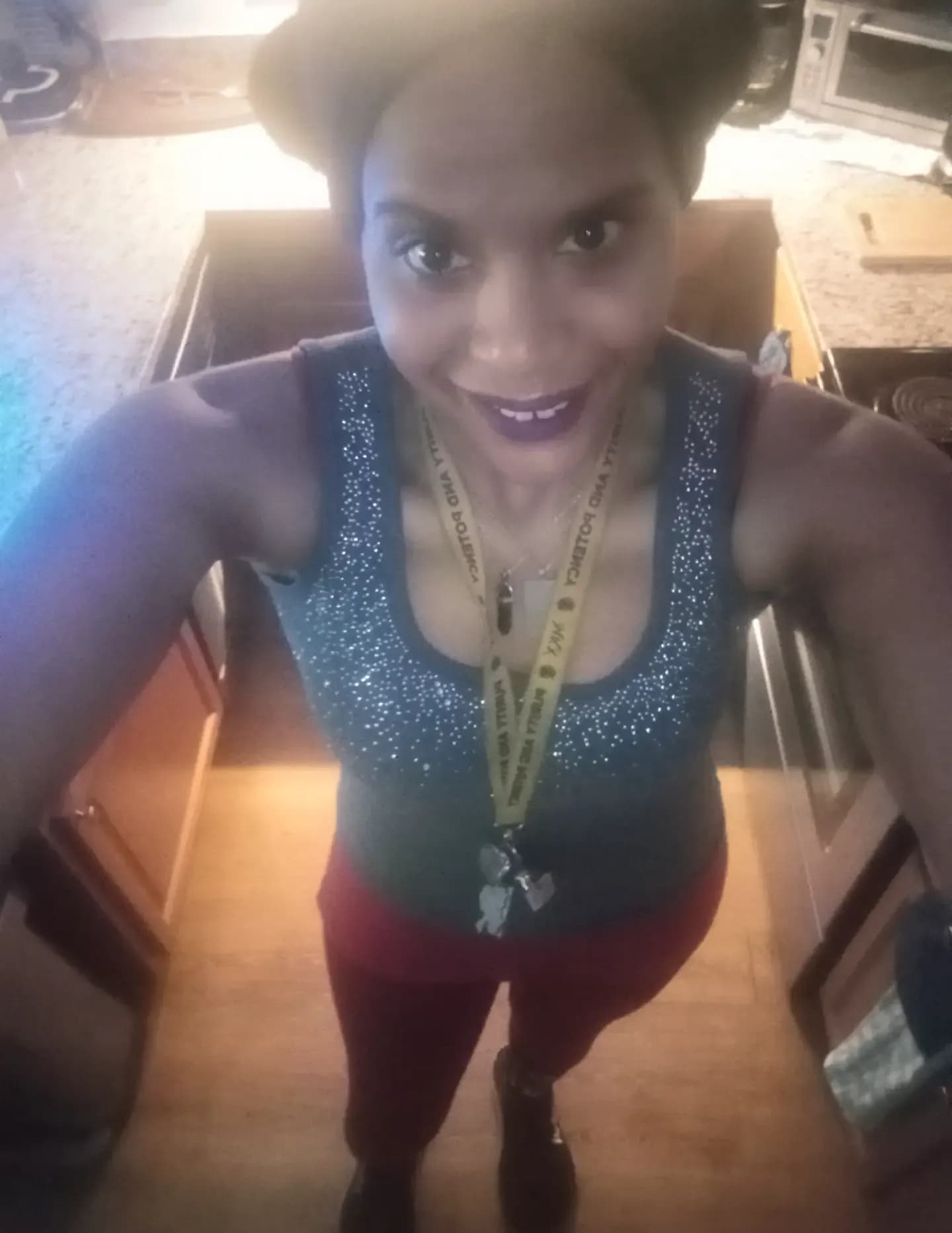 EmpressMandy1217 image