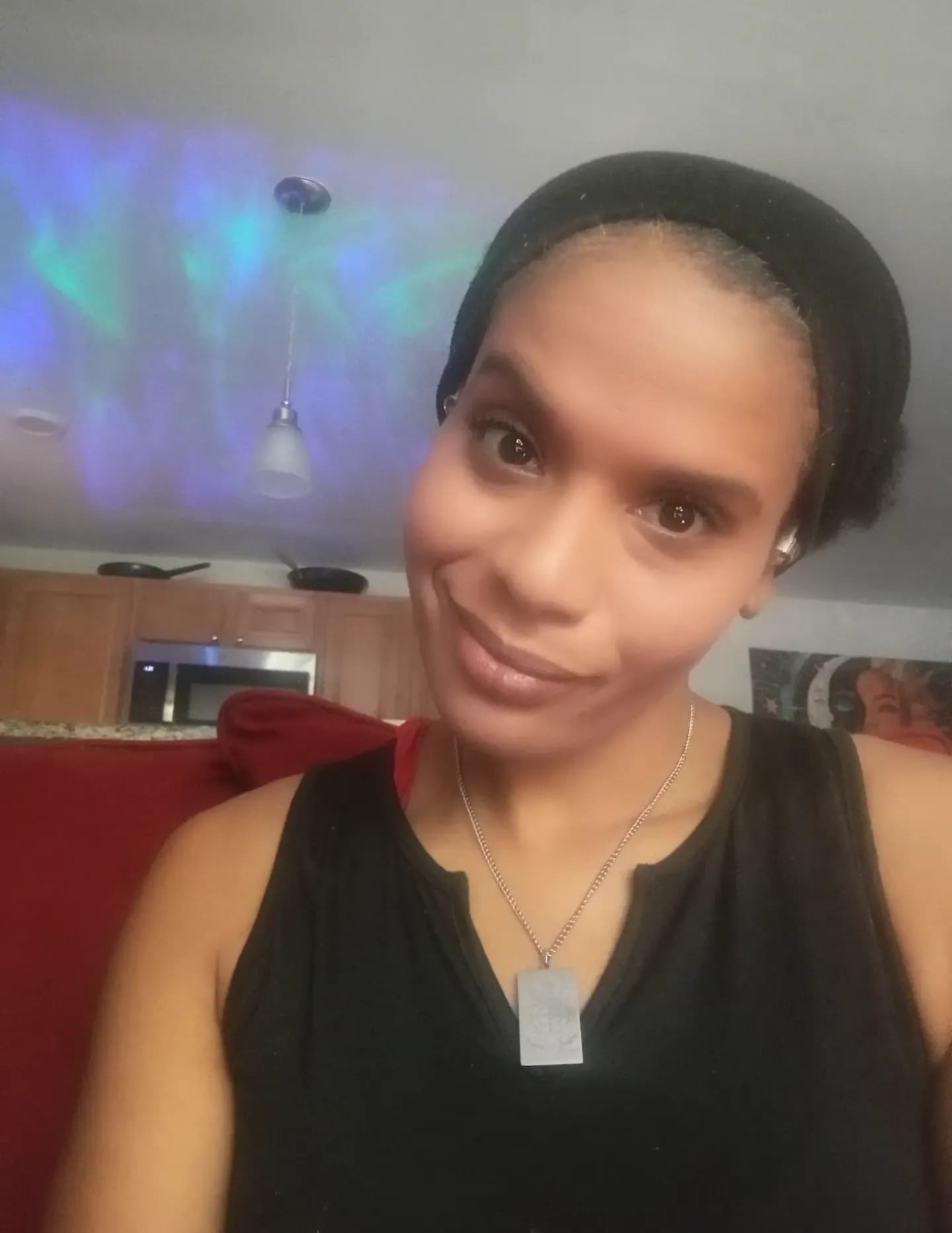 EmpressMandy1217 image