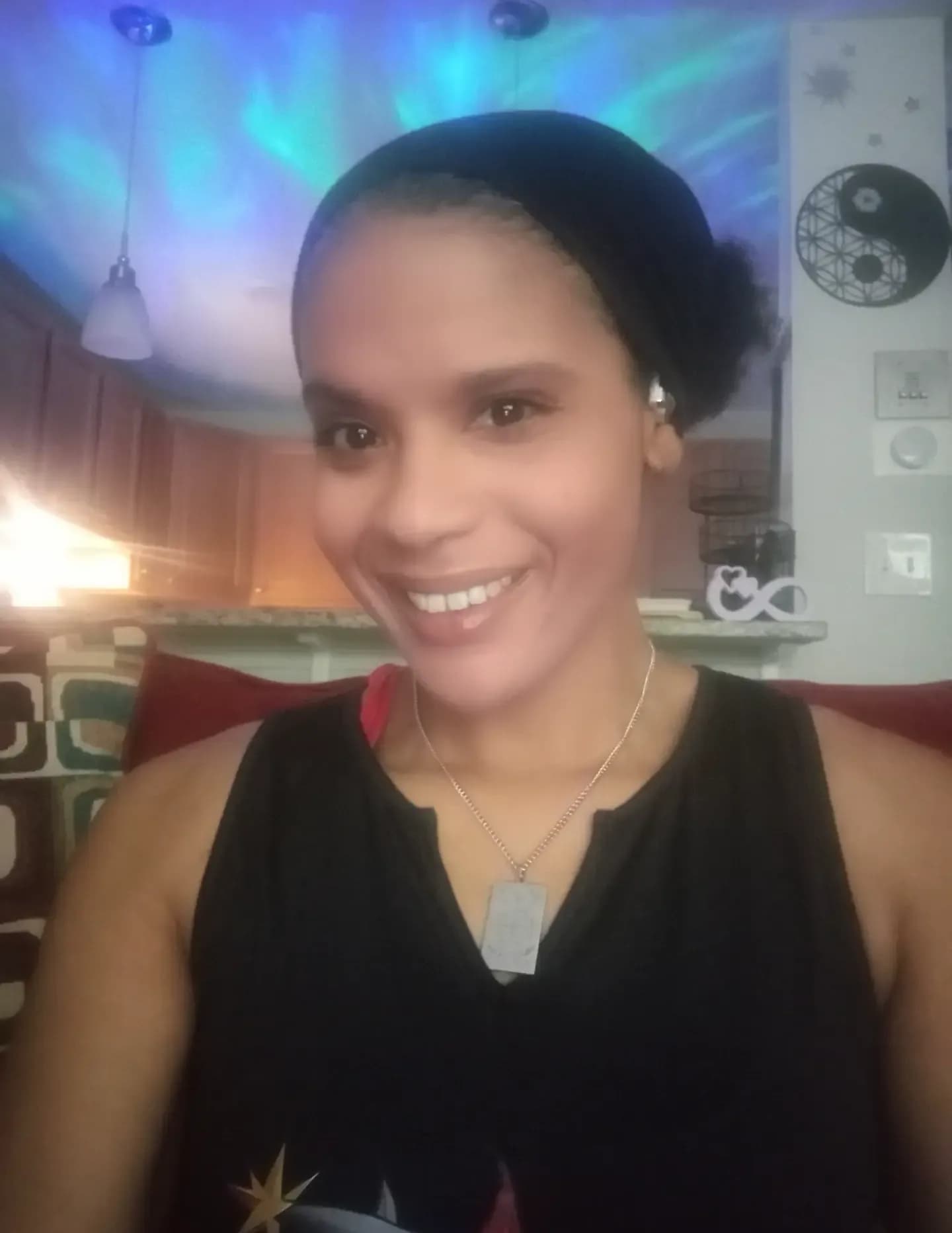 EmpressMandy1217 image
