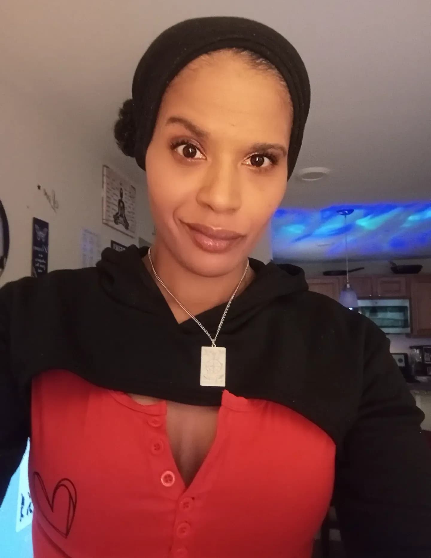 EmpressMandy1217 image