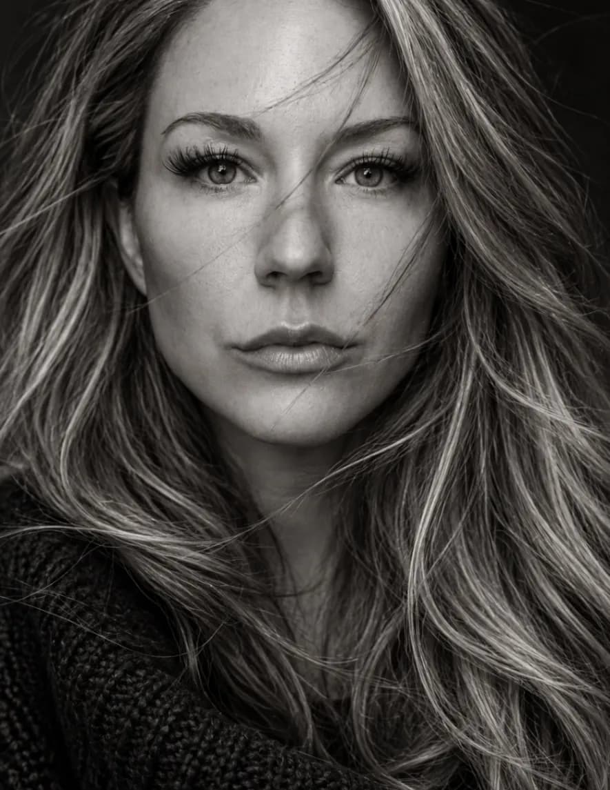 MeganDevaney image