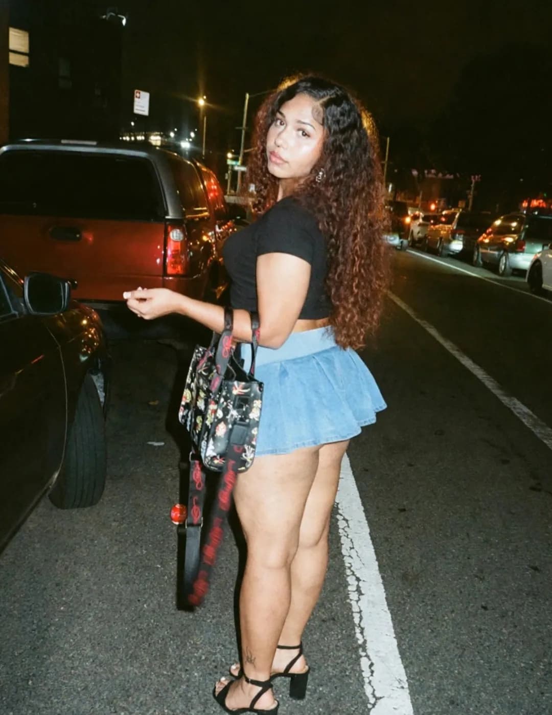 Ivyjolee973 image