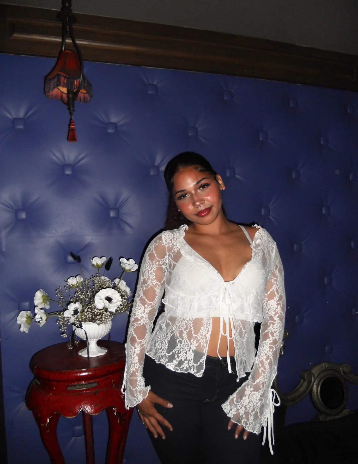 Ivyjolee973 image