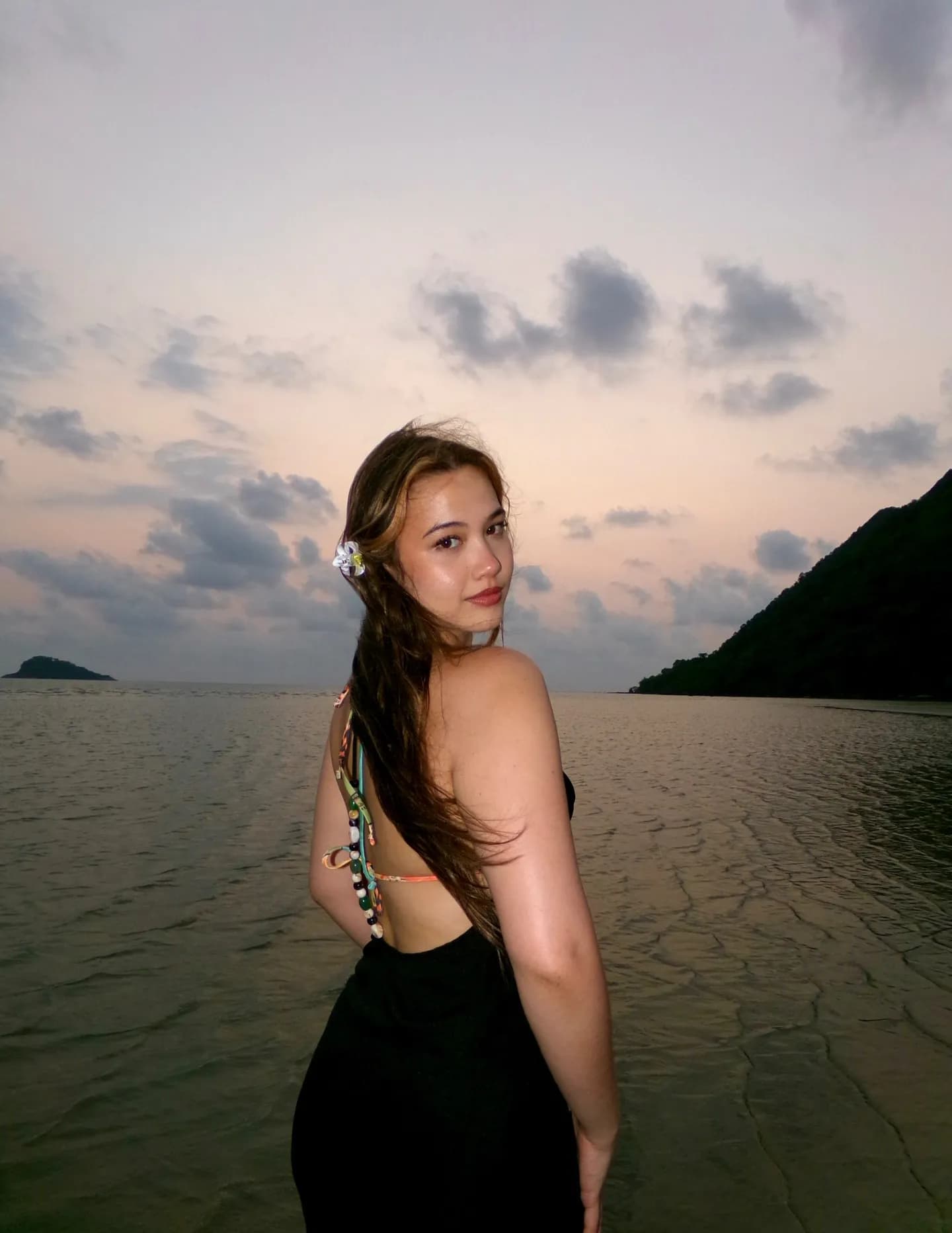 Meena_Margaretta image