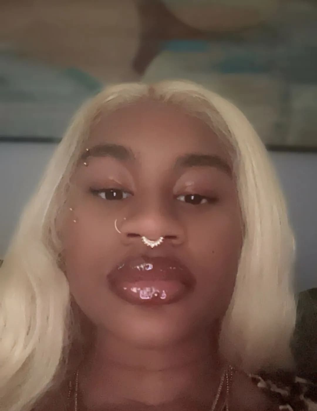 Toni montana image
