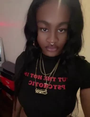 Toni montana image