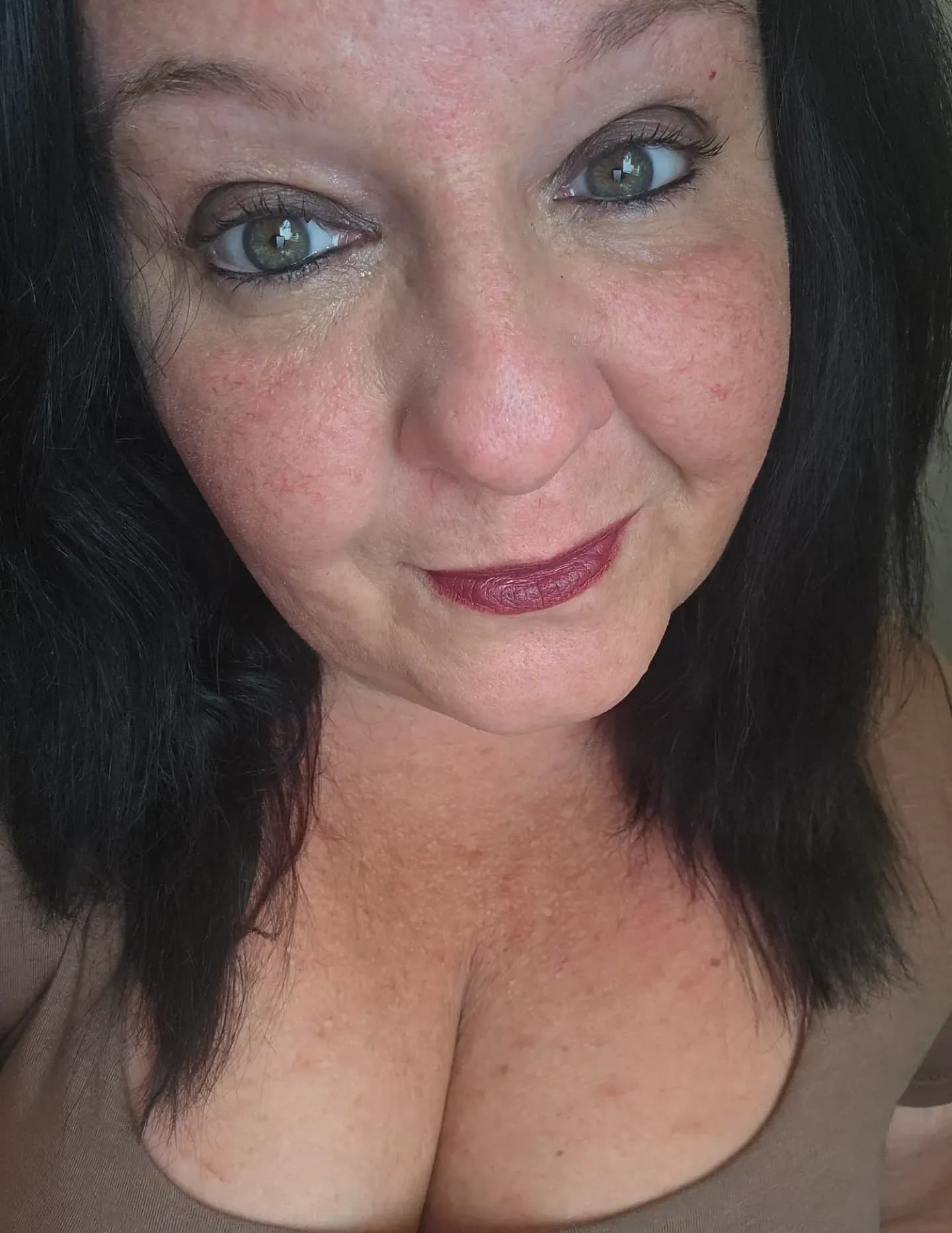 Steph image