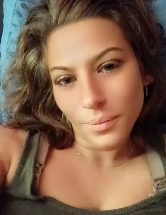 Jenna  image