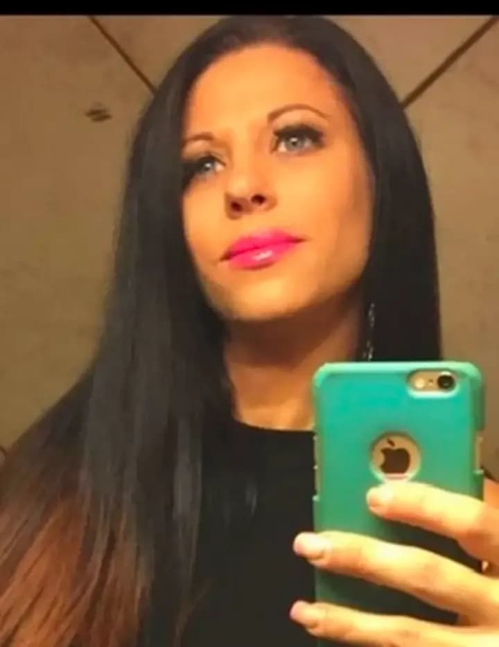 Jenna  image