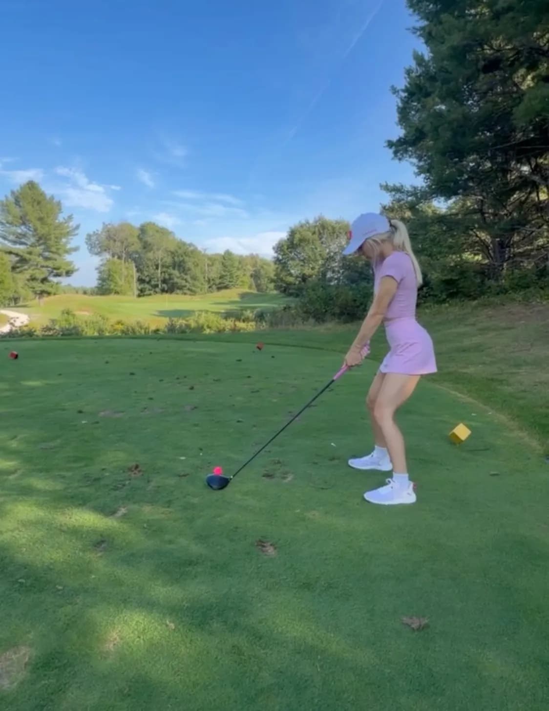 Alysa Kimpel image