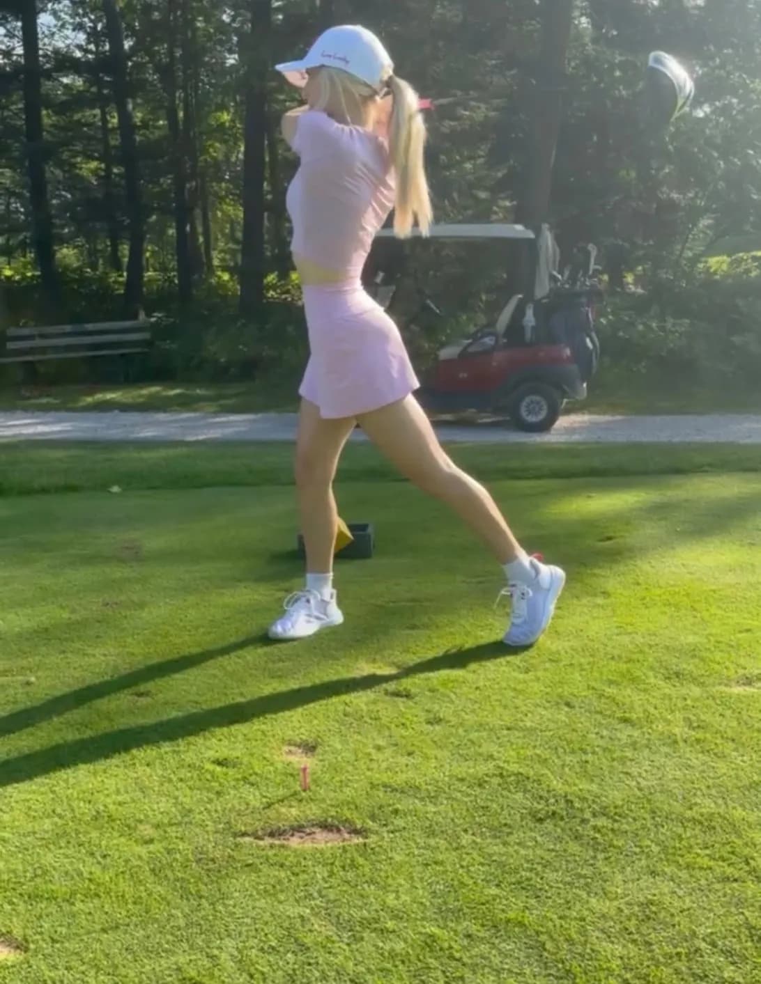 Alysa Kimpel image