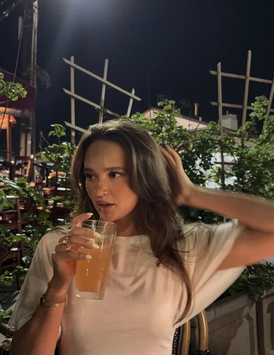 carleybishoppp image