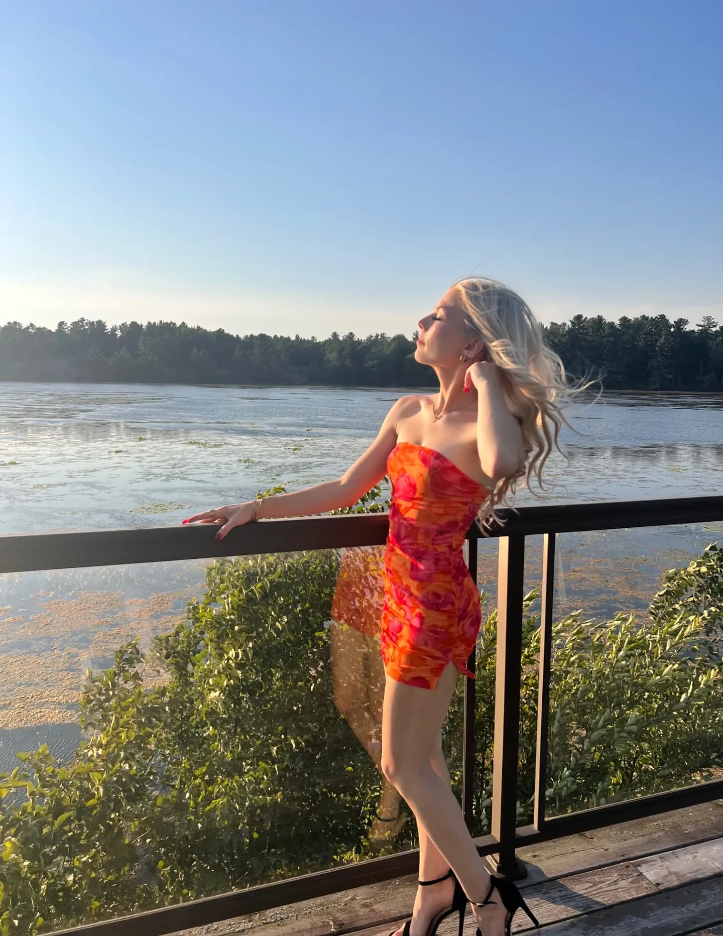 Alysa Kimpel image