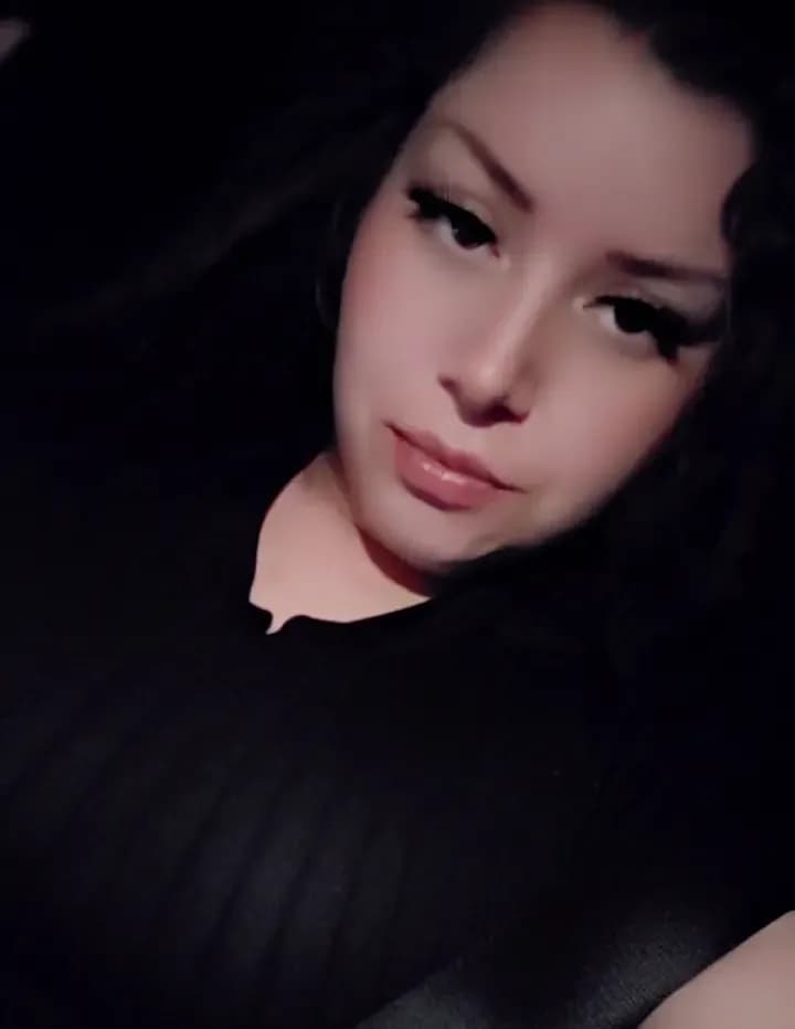Ashley image