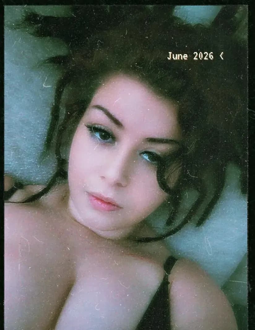 Ashley image