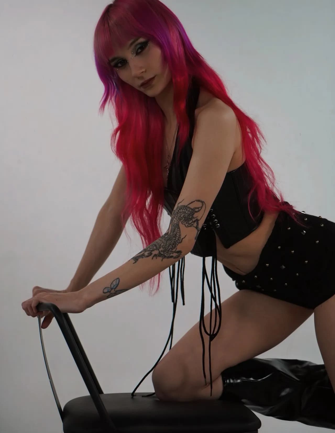 Elissa Beck image