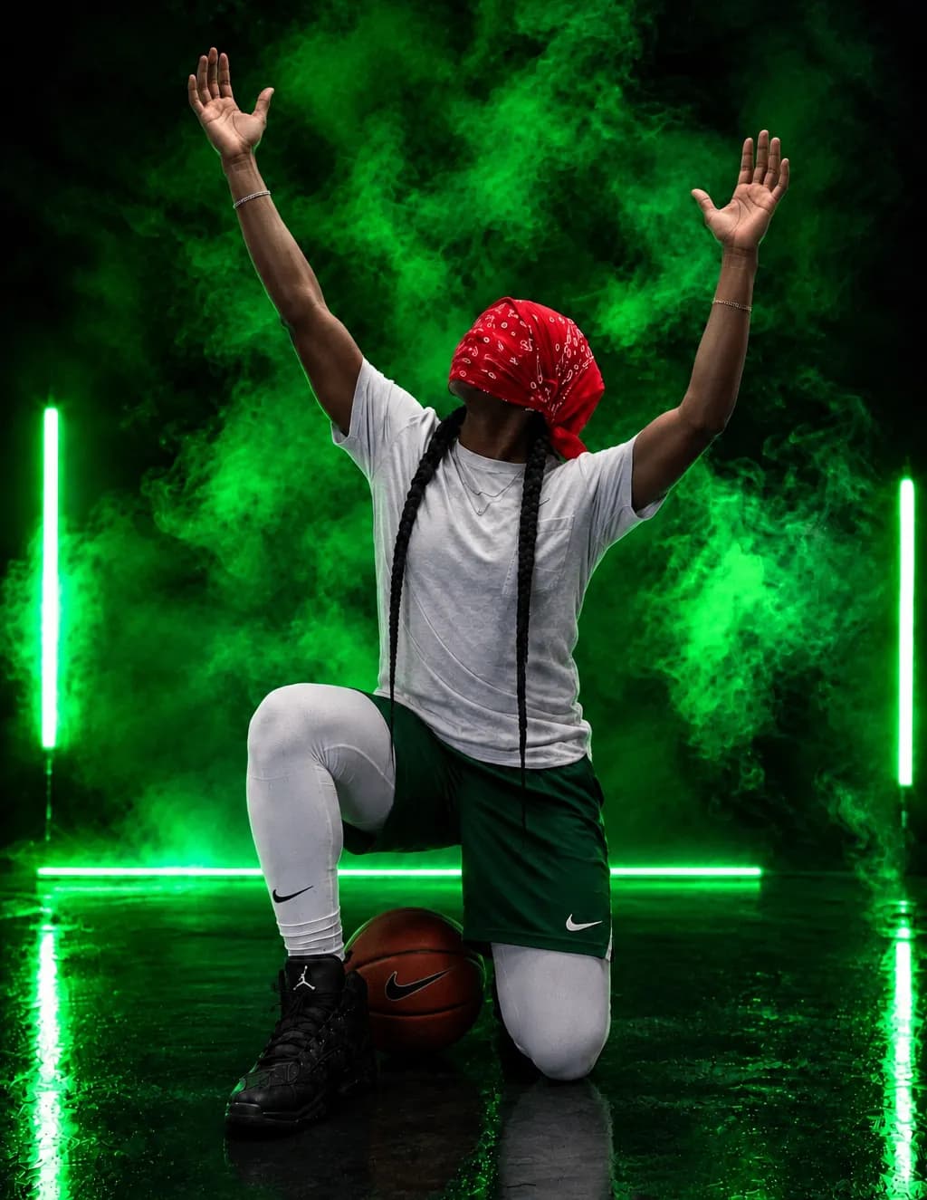 Dolo DayDay image