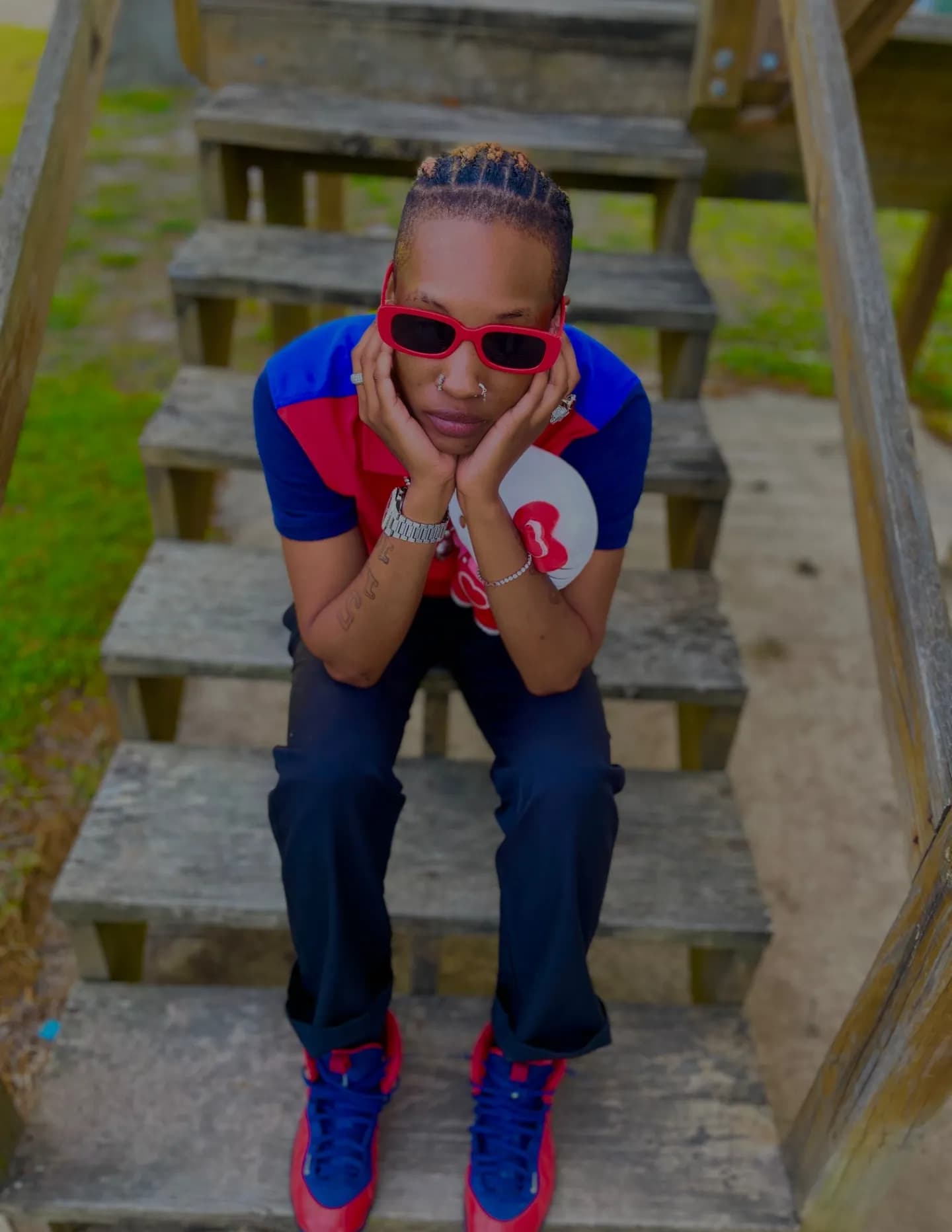 Dolo DayDay image