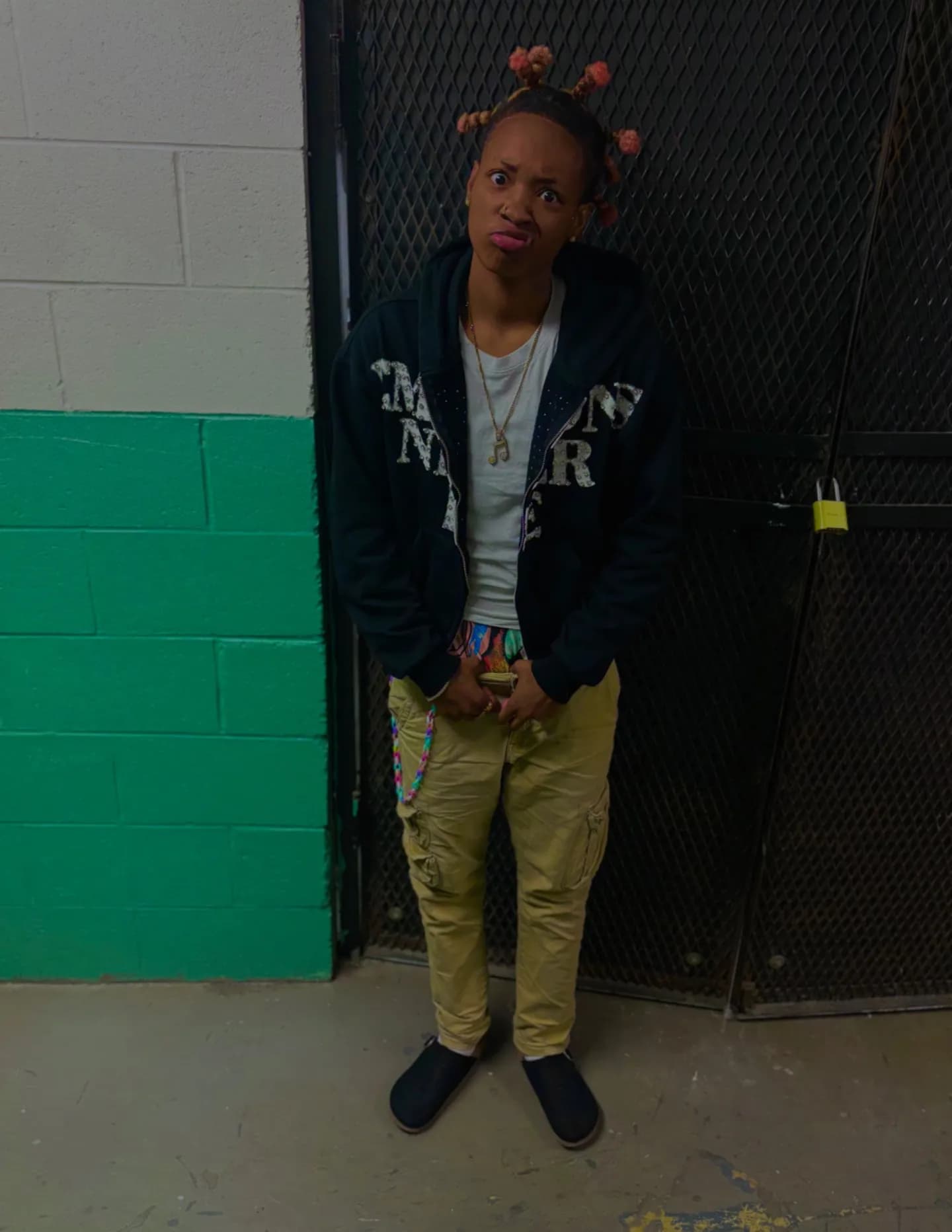 Dolo DayDay image