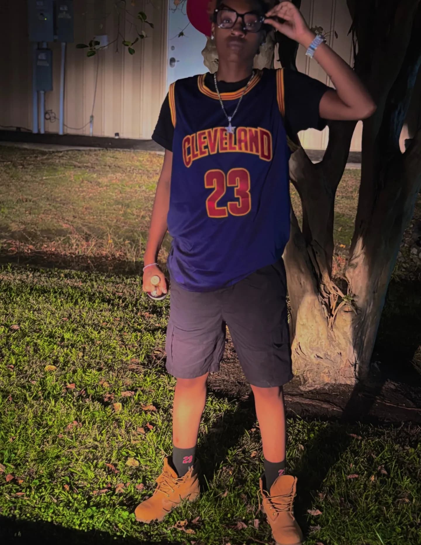 Dolo DayDay image