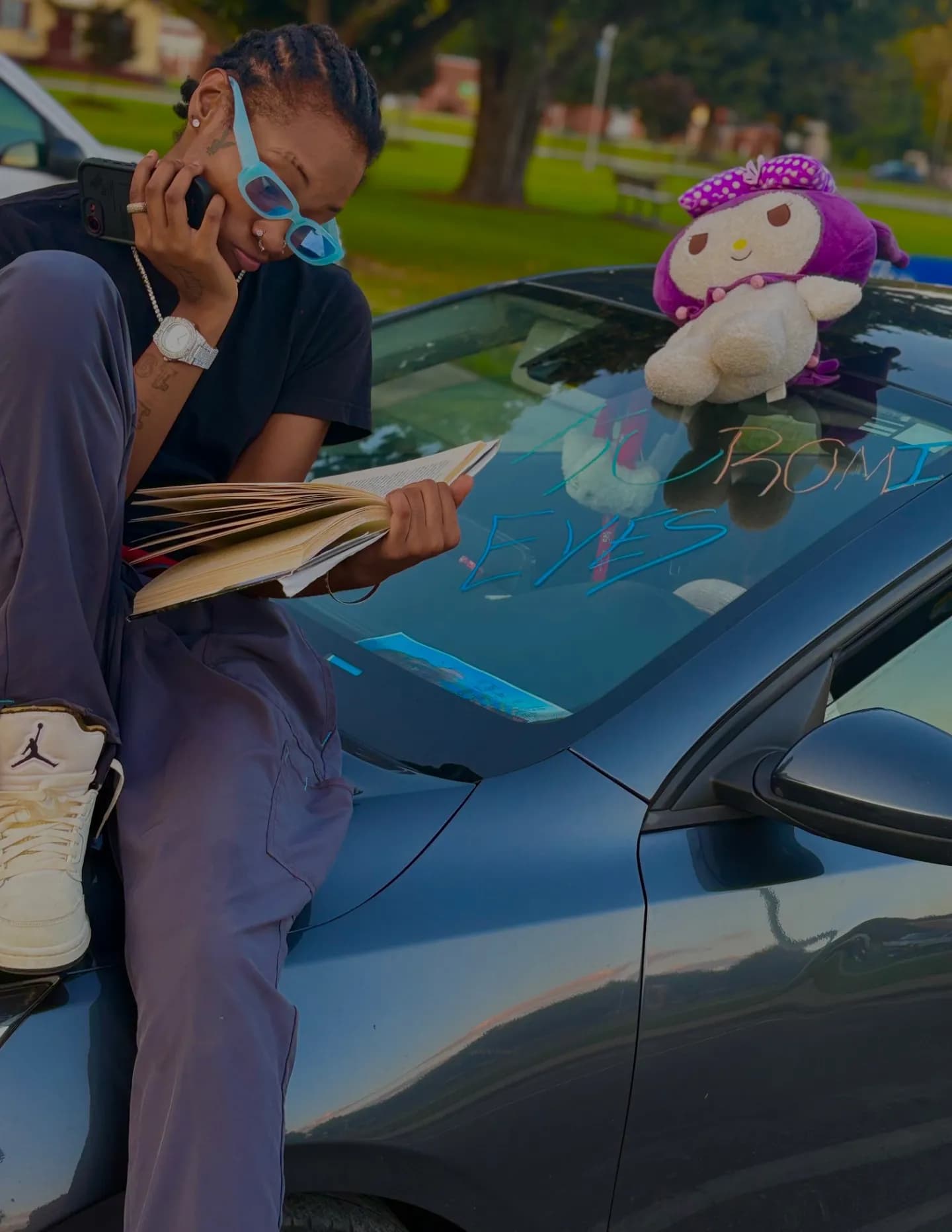 Dolo DayDay image