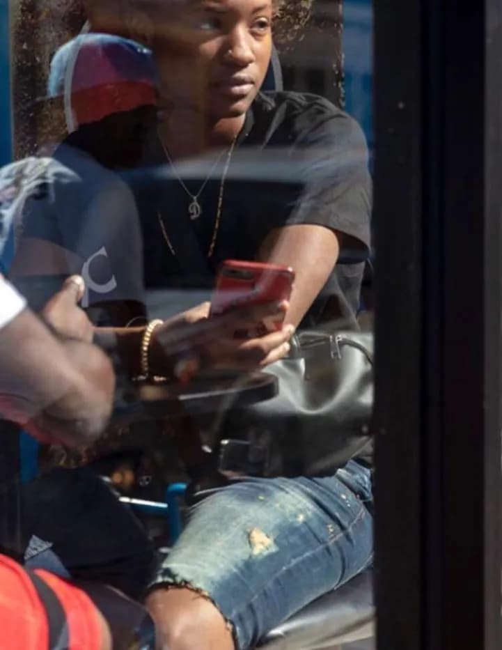 Dolo DayDay image