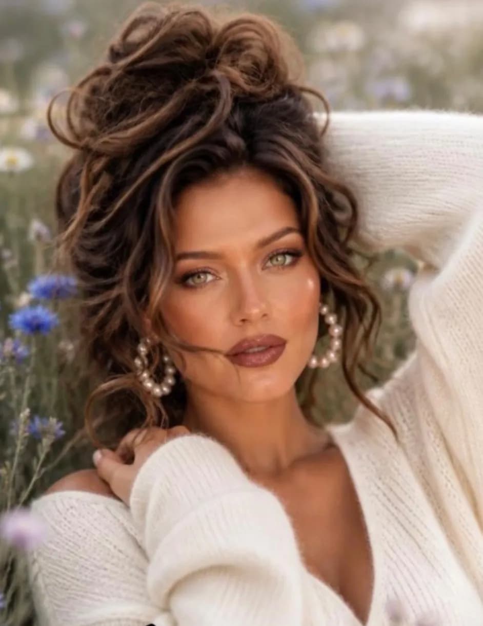 Lisa Burris  image
