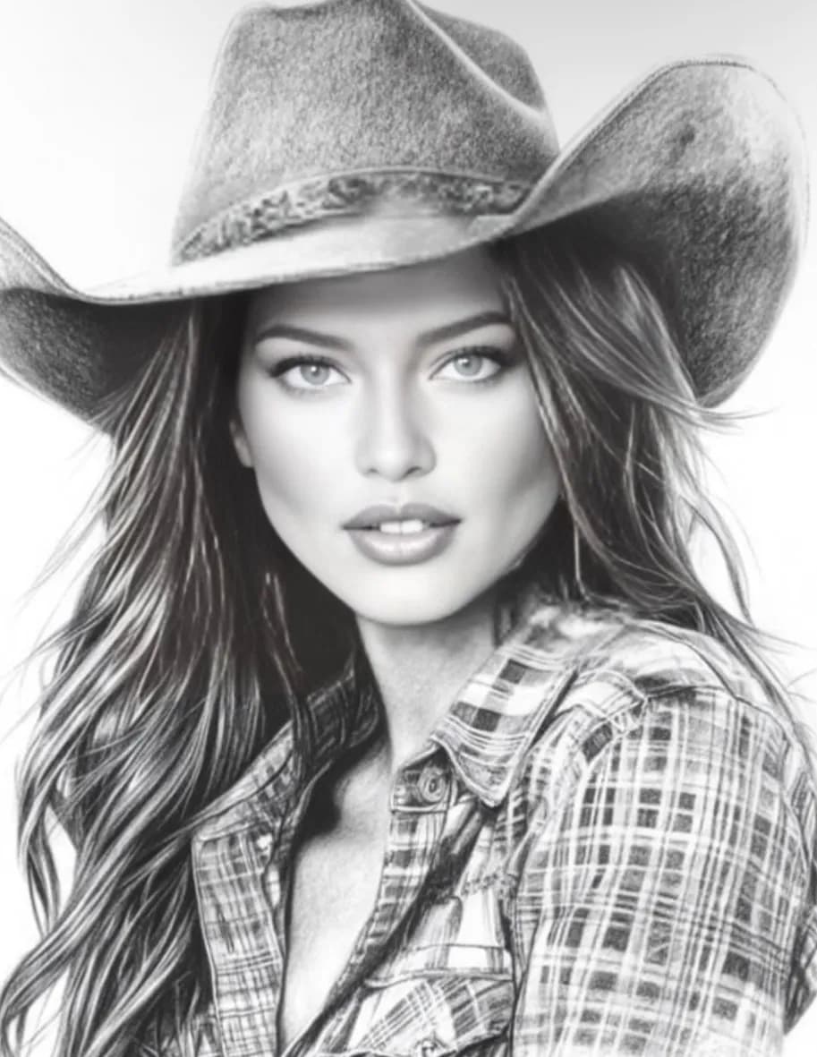 Lisa Burris  image