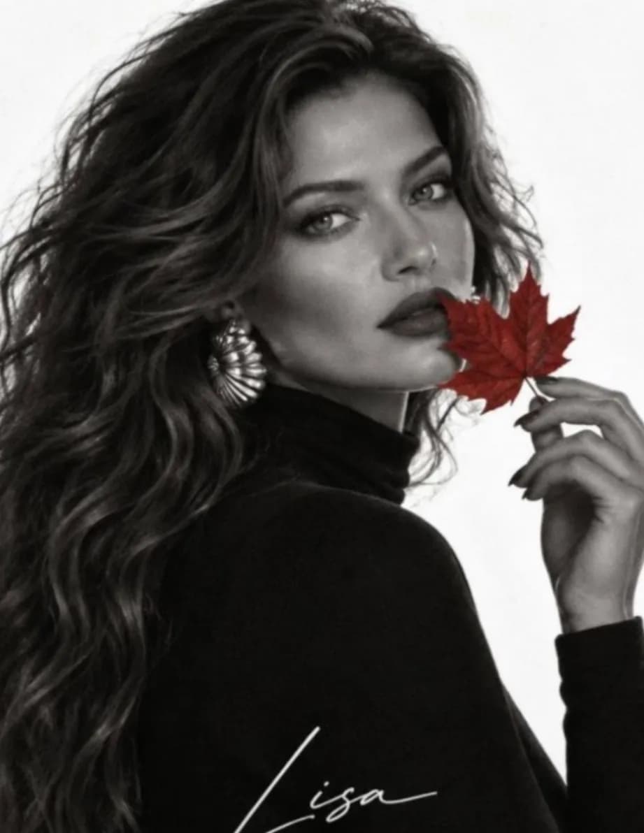 Lisa Burris  image