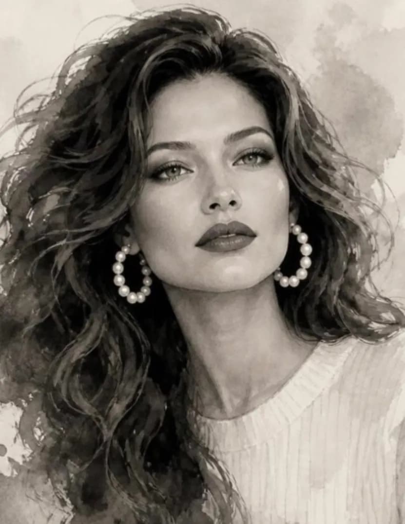 Lisa Burris  image