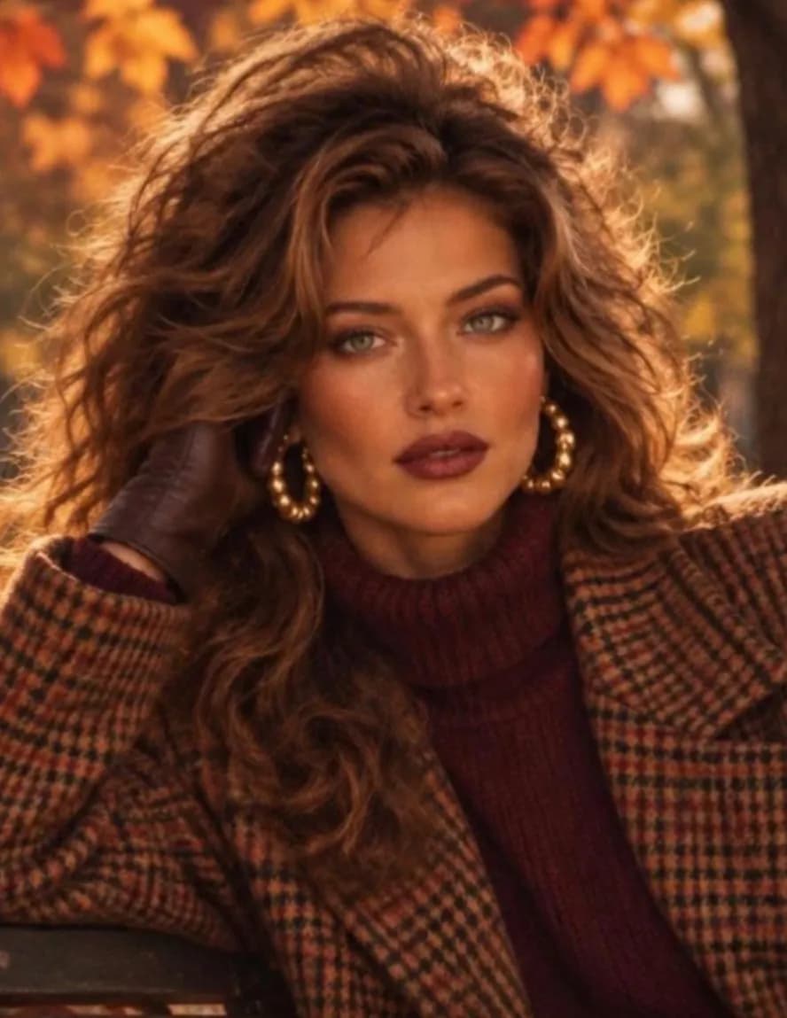 Lisa Burris  image