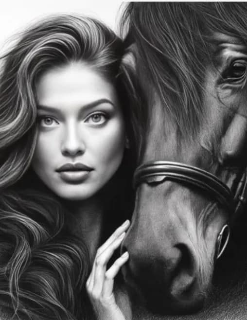 Lisa Burris  image