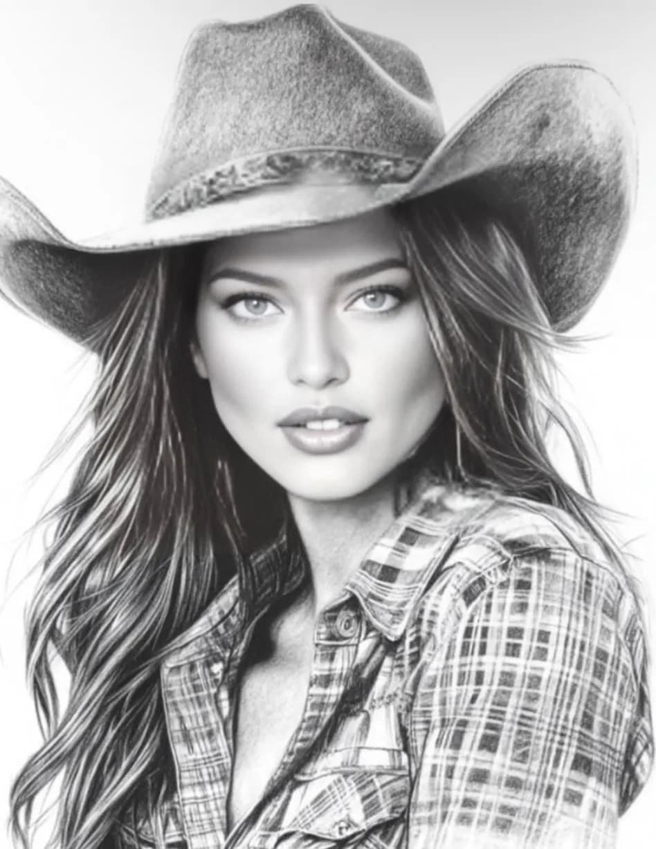 Lisa Burris  image