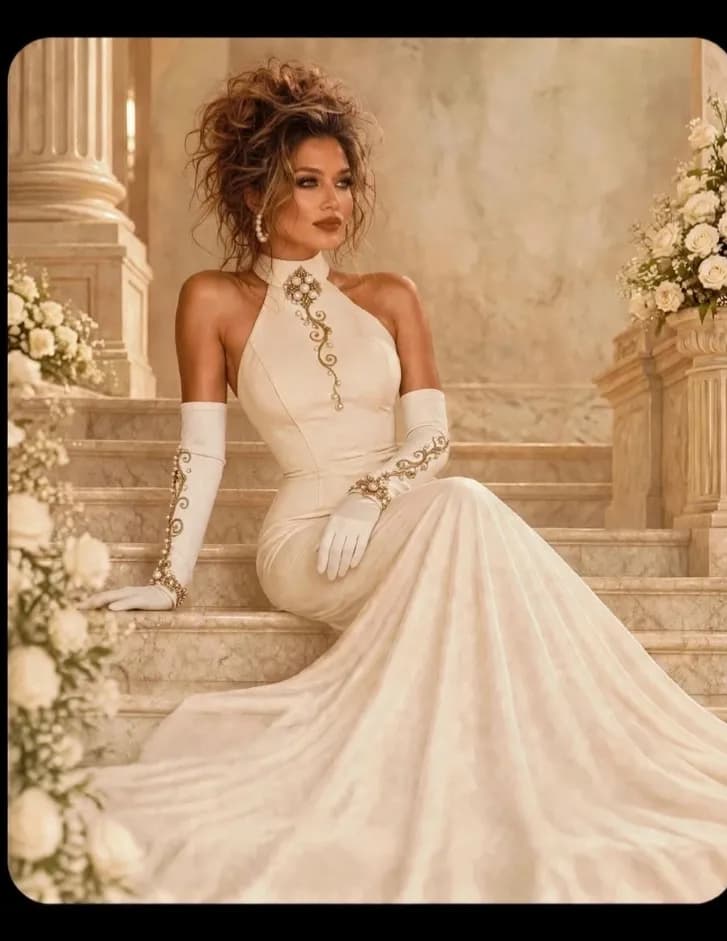 Lisa Burris  image