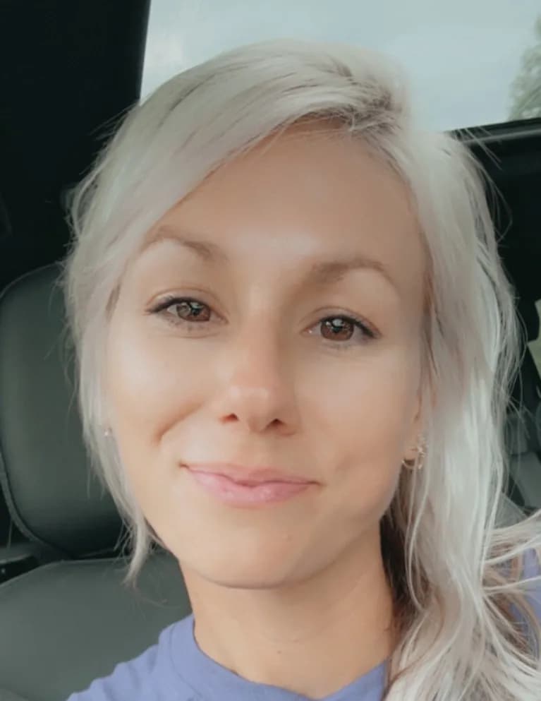 competitor vjkgQ